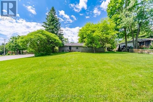 16 William Street, Hamilton, ON 
