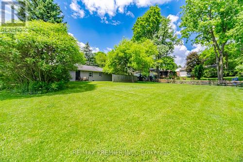 16 William Street, Hamilton, ON 