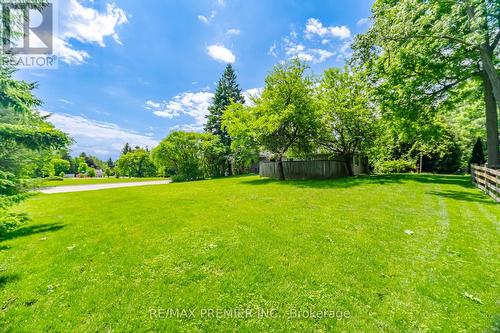 16 William Street, Hamilton, ON 