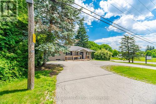 16 William Street, Hamilton, ON 