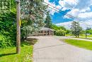 16 William Street, Hamilton, ON 