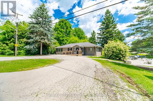16 William Street, Hamilton, ON 