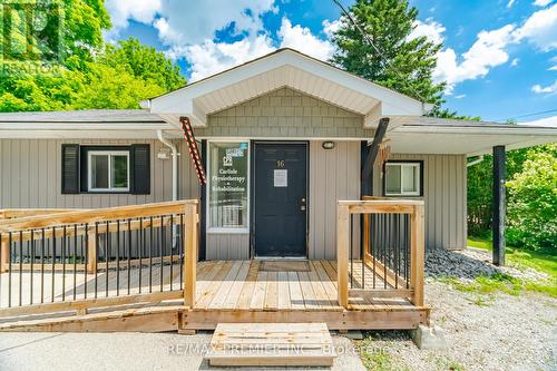 16 William Street, Hamilton, ON 
