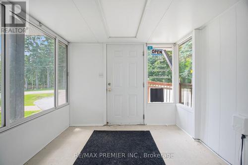 16 William Street, Hamilton, ON 