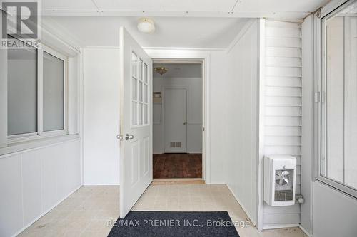 16 William Street, Hamilton, ON 