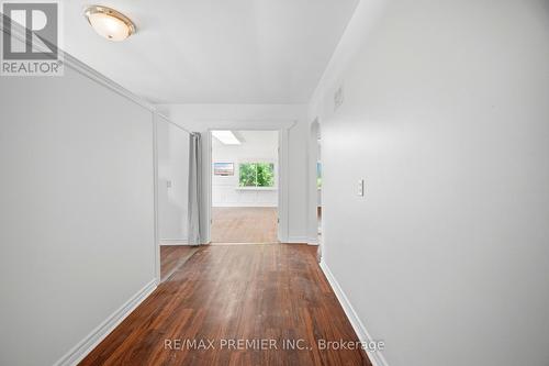 16 William Street, Hamilton, ON 