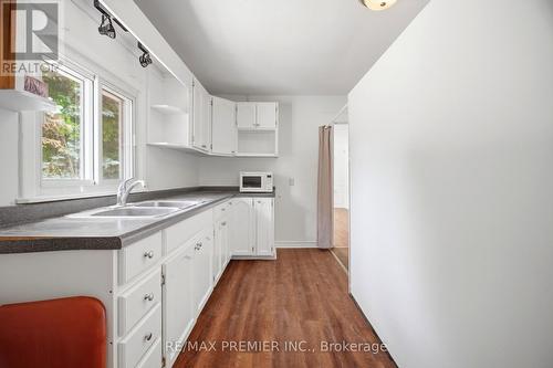 16 William Street, Hamilton, ON 