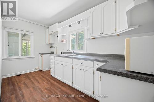16 William Street, Hamilton, ON 