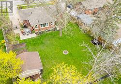 4165 WILLIAM STREET Lincoln, ON L3J 0K7