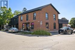 2 - 37 CHURCH STREET E Centre Wellington (Elora/Salem), ON N0B 1S0