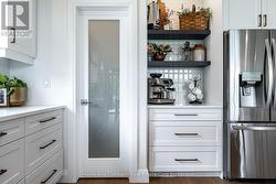 pantry - 