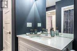 basement 3 pc - 