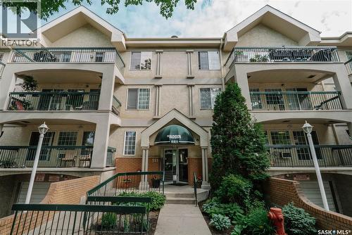107 521 Main STREET  Saskatoon, SK S7N 0C2
