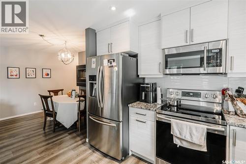 107 521 Main Street, Saskatoon, SK 