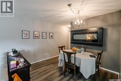 107 521 Main Street, Saskatoon, SK 