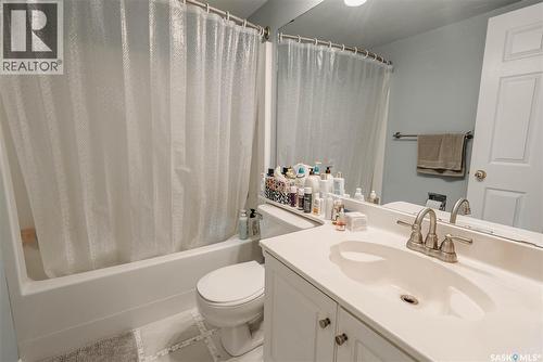 107 521 Main Street, Saskatoon, SK 