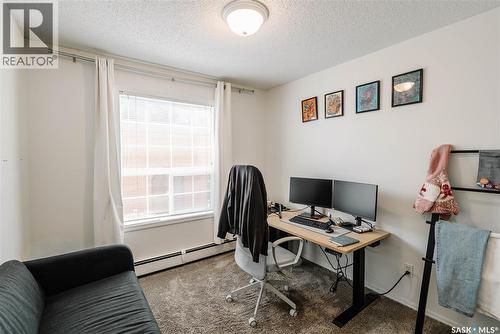 107 521 Main Street, Saskatoon, SK 