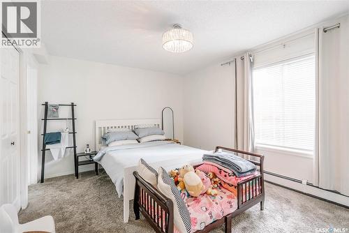 107 521 Main Street, Saskatoon, SK 