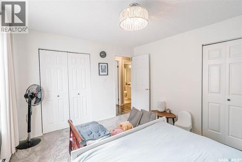 107 521 Main Street, Saskatoon, SK 