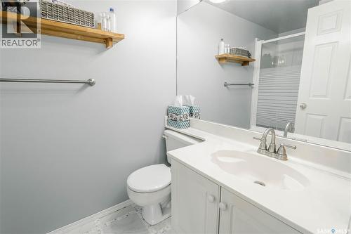 107 521 Main Street, Saskatoon, SK 
