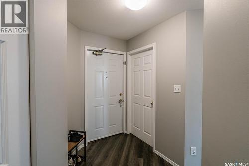 107 521 Main Street, Saskatoon, SK 