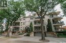 107 521 Main Street, Saskatoon, SK 