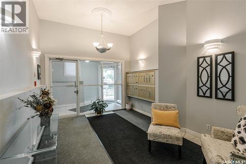 107 521 Main Street, Saskatoon, SK 
