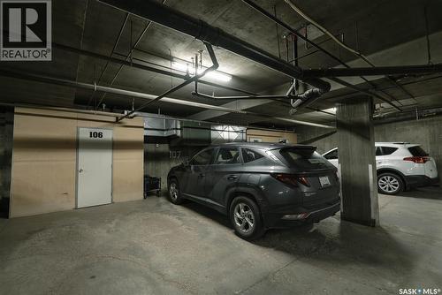 107 521 Main Street, Saskatoon, SK 