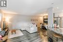 107 521 Main Street, Saskatoon, SK 
