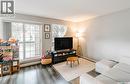 107 521 Main Street, Saskatoon, SK 