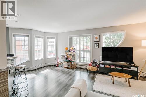 107 521 Main Street, Saskatoon, SK 