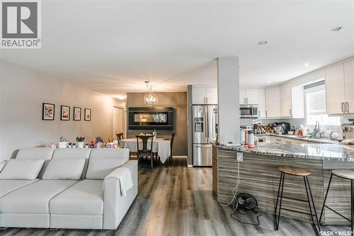 107 521 Main Street, Saskatoon, SK 