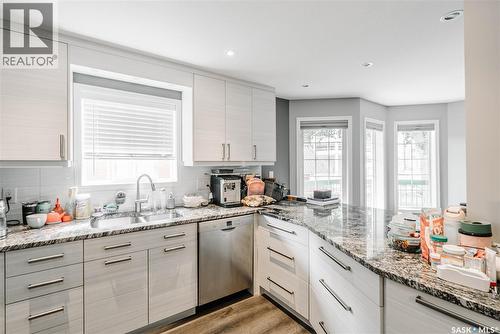 107 521 Main Street, Saskatoon, SK 