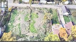 1252 Retallack STREET  Regina, SK S4T 2H7