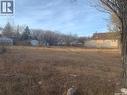 1252 Retallack Street, Regina, SK 