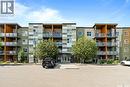 2217 5500 Mitchinson Way, Regina, SK 