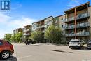 2217 5500 Mitchinson Way, Regina, SK 