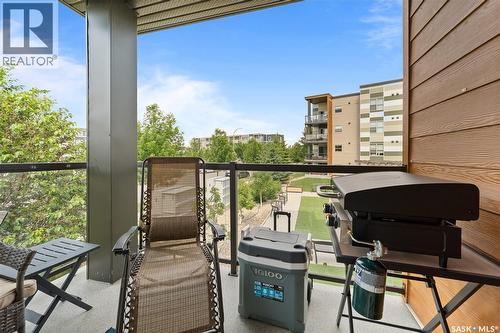 2217 5500 Mitchinson Way, Regina, SK 
