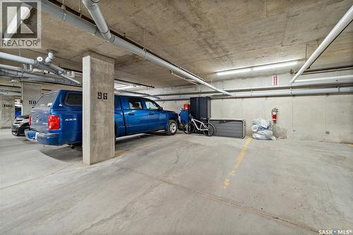 2217 5500 Mitchinson Way, Regina, SK 
