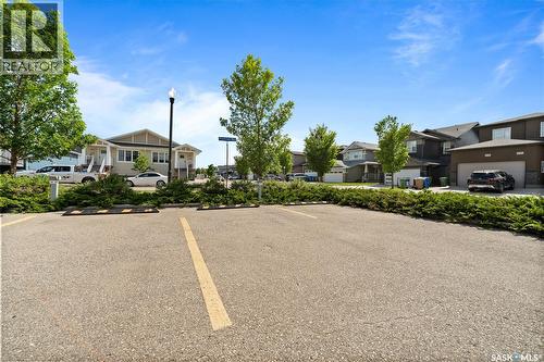 2217 5500 Mitchinson Way, Regina, SK 