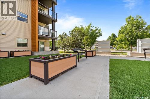 2217 5500 Mitchinson Way, Regina, SK 
