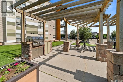 2217 5500 Mitchinson Way, Regina, SK 