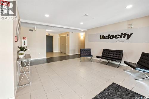 2217 5500 Mitchinson Way, Regina, SK 