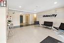 2217 5500 Mitchinson Way, Regina, SK 