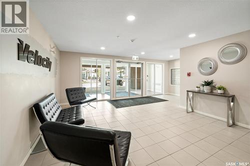2217 5500 Mitchinson Way, Regina, SK 