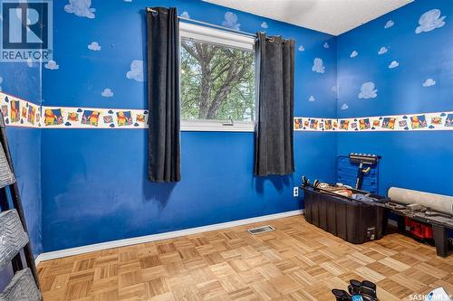29 Edelweiss Crescent, Moose Jaw, SK 