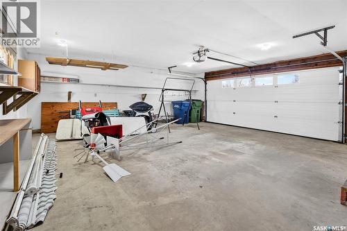 29 Edelweiss Crescent, Moose Jaw, SK 