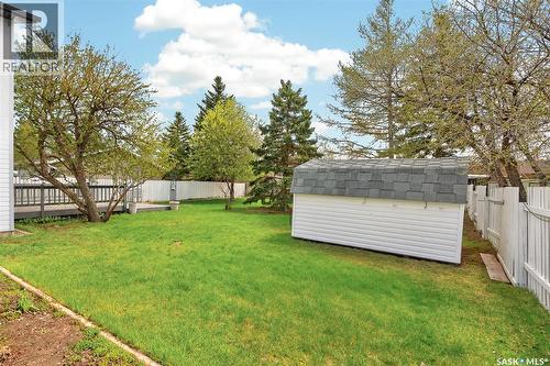 29 Edelweiss Crescent, Moose Jaw, SK 