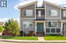 5433 Green Silverberry Drive E, Regina, SK 