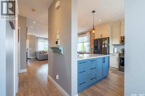 5433 Green Silverberry Drive E, Regina, SK 